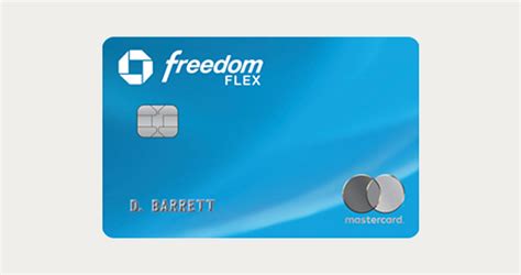 chase freedom card rfid|chase freedom cash back rewards.